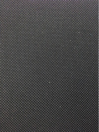 HK-GOSG  8172  630D CORDURA HT HEAVY PU 正面照